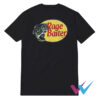 Rage Baiter Fish T-Shirt