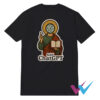 San Chat Gpt Meme T-Shirt