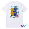 Soup Slut T-Shirt