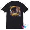 Jimin Come On Wing Sweatshirt