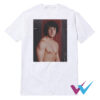 Sylvester Stallone as Rocky Balboa T-Shirt