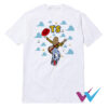 Tay Story TS 5 New Song T-Shirt