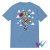 Tay Story TS 5 T-Shirt