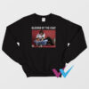 Blessed By The Goat Messi Bath Lamine Yamal Sweatshirt